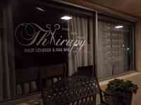 Thairapy Hair Lounge and Nail Bar