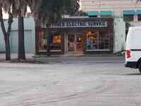 Fletcher Electric Service, Inc.