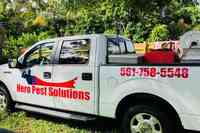 Hero Pest Solutions