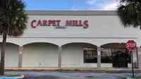 Carpet Mills Direct
