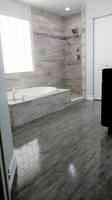 House Call Construction - Remodeling Custom Kitchens and Baths