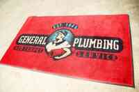 General Plumbing and Air Conditioning