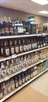 Publix Liquors at Lake Gibson Shopping Center