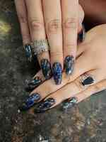 Cover Nails