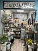 Southern Gentlemen Antiques & More
