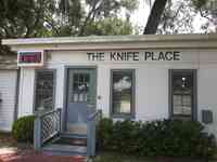 Knife Place