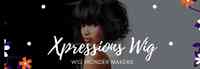 Xpressions By Xenia Hair Studio