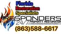 Florida Restoration Specialists of Lakeland