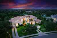 Lakewood Ranch Real Estate Donna Soda