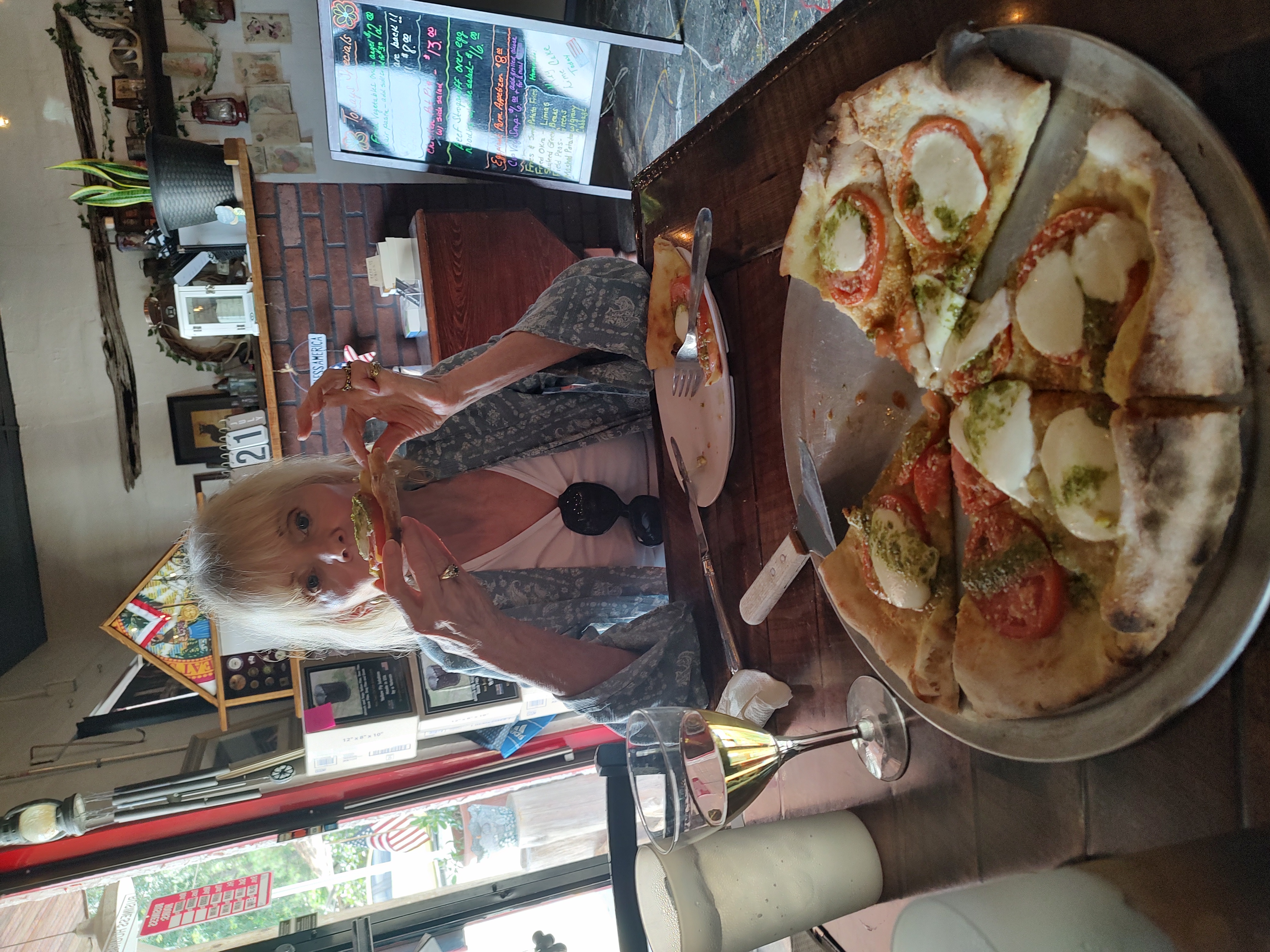 Photo credit: restaurantji