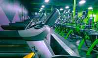 YouFit Gyms