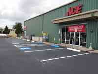 Pinellas Central Ace Hardware LLC