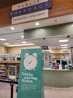 Publix Pharmacy at Indian Rocks Shopping Center