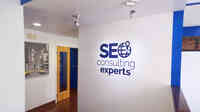 SEO Consulting Experts