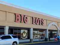 Big Lots