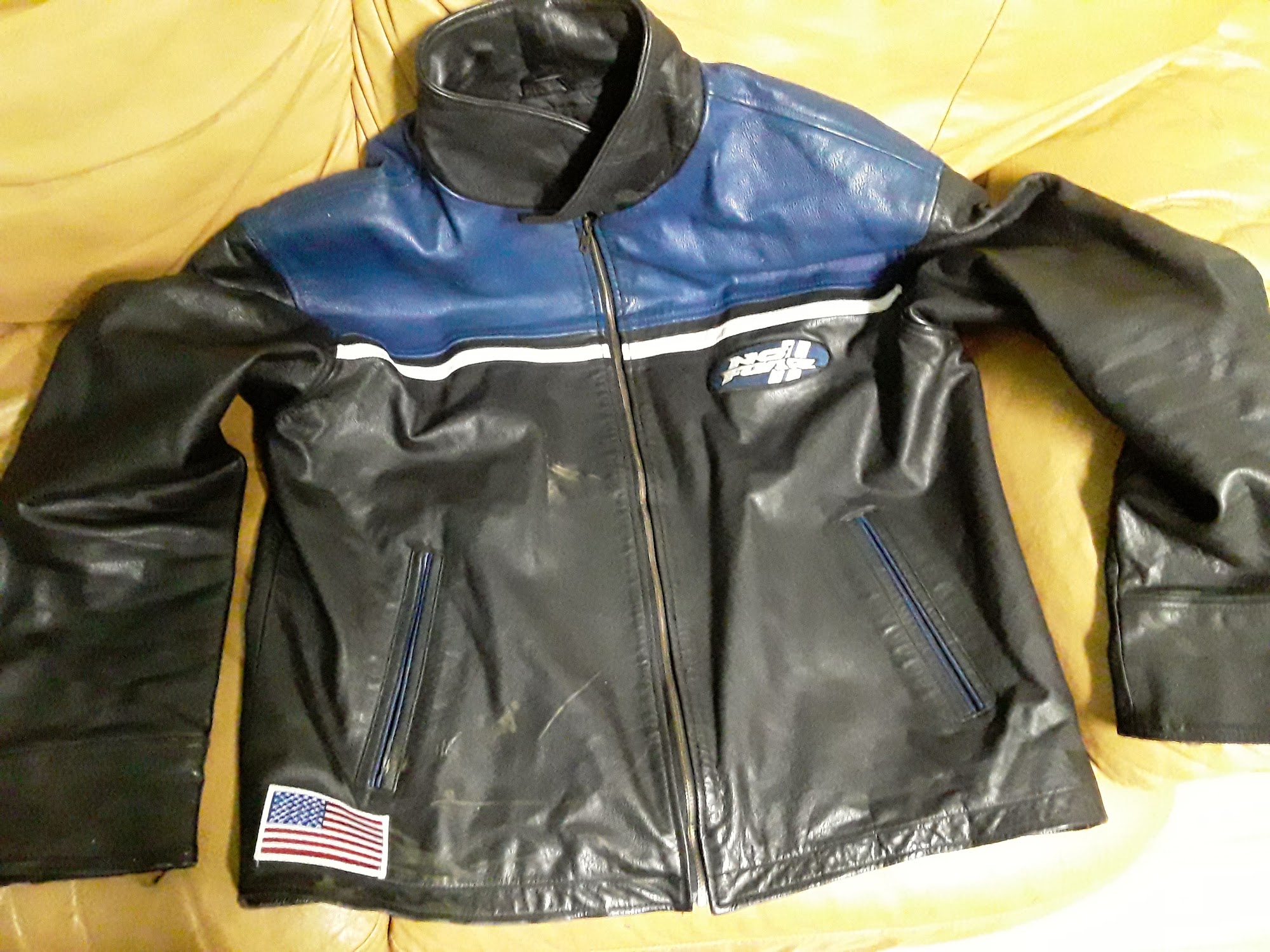 Phillip Tailor Alterations