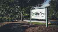 SiteOne Landscape Supply