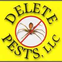 Delete Pests