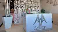 A&A Salon