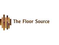 The Floor Source