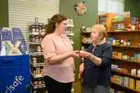ACV Health: The Village Pharmacy at Advent Christian Village