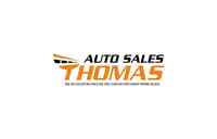 Thomas Auto Sales LLC