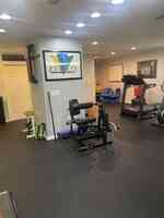 Journeys Fitness & Wellness