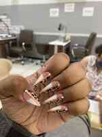 Fine Touch Nails