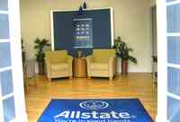 Kimberly Wolffbrandt-Williams: Allstate Insurance
