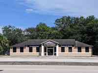 Tri-County Cremation & Funeral Home