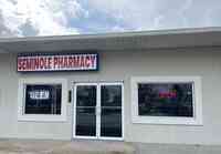 Seminole Drugs Pharmacy