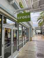 Crocs at Tampa Premium Outlet