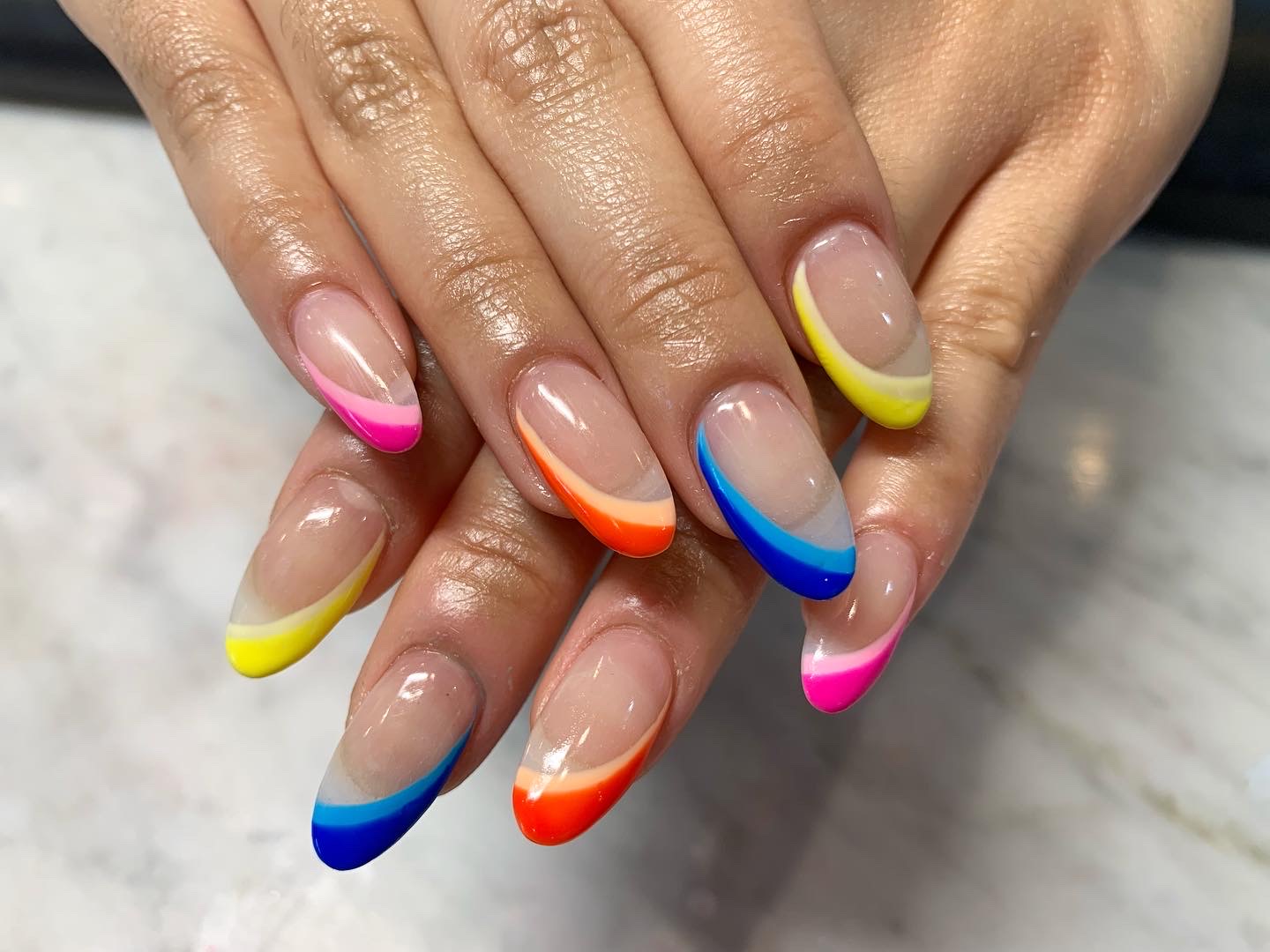 Photo credit: loc8nearme