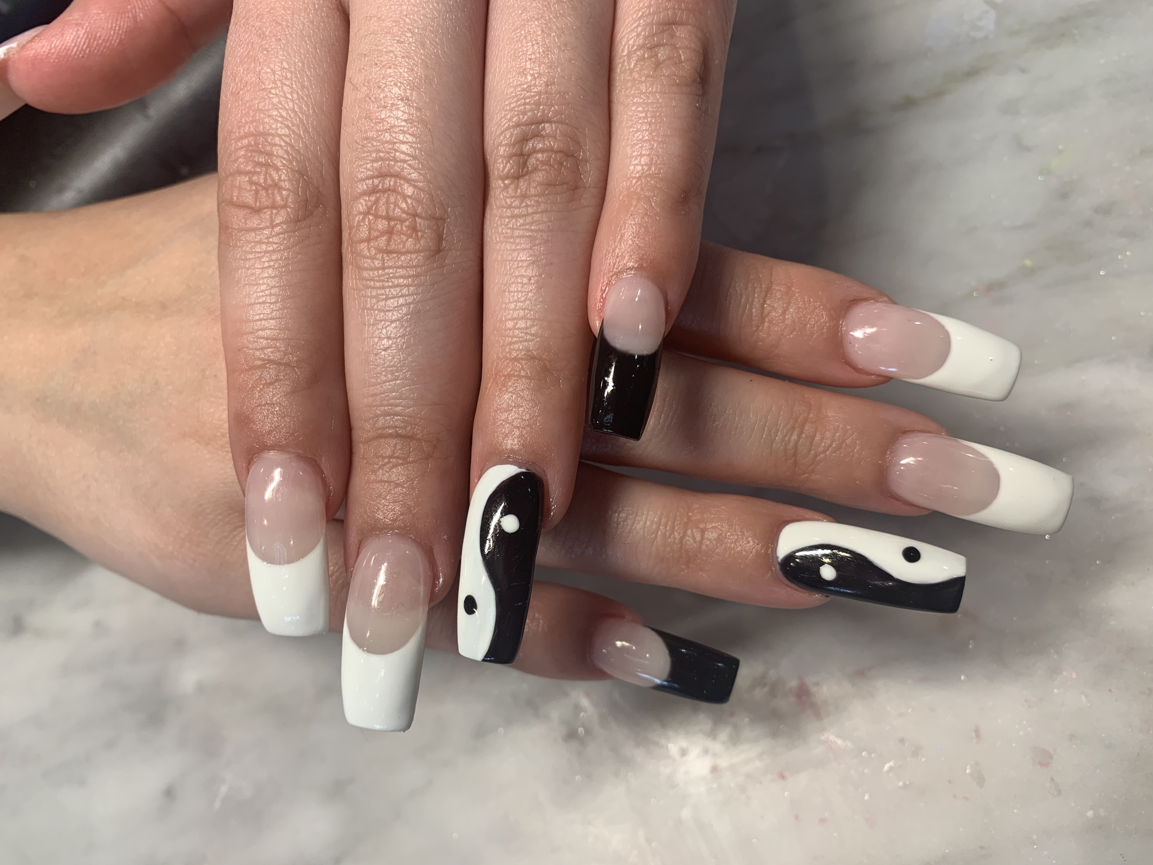 Photo credit: loc8nearme