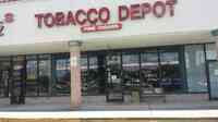 Tobacco Depot