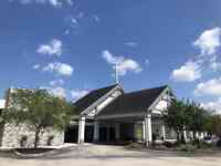 Bay Hope Church - Lakeshore Campus