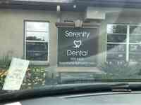 Serenity Dental