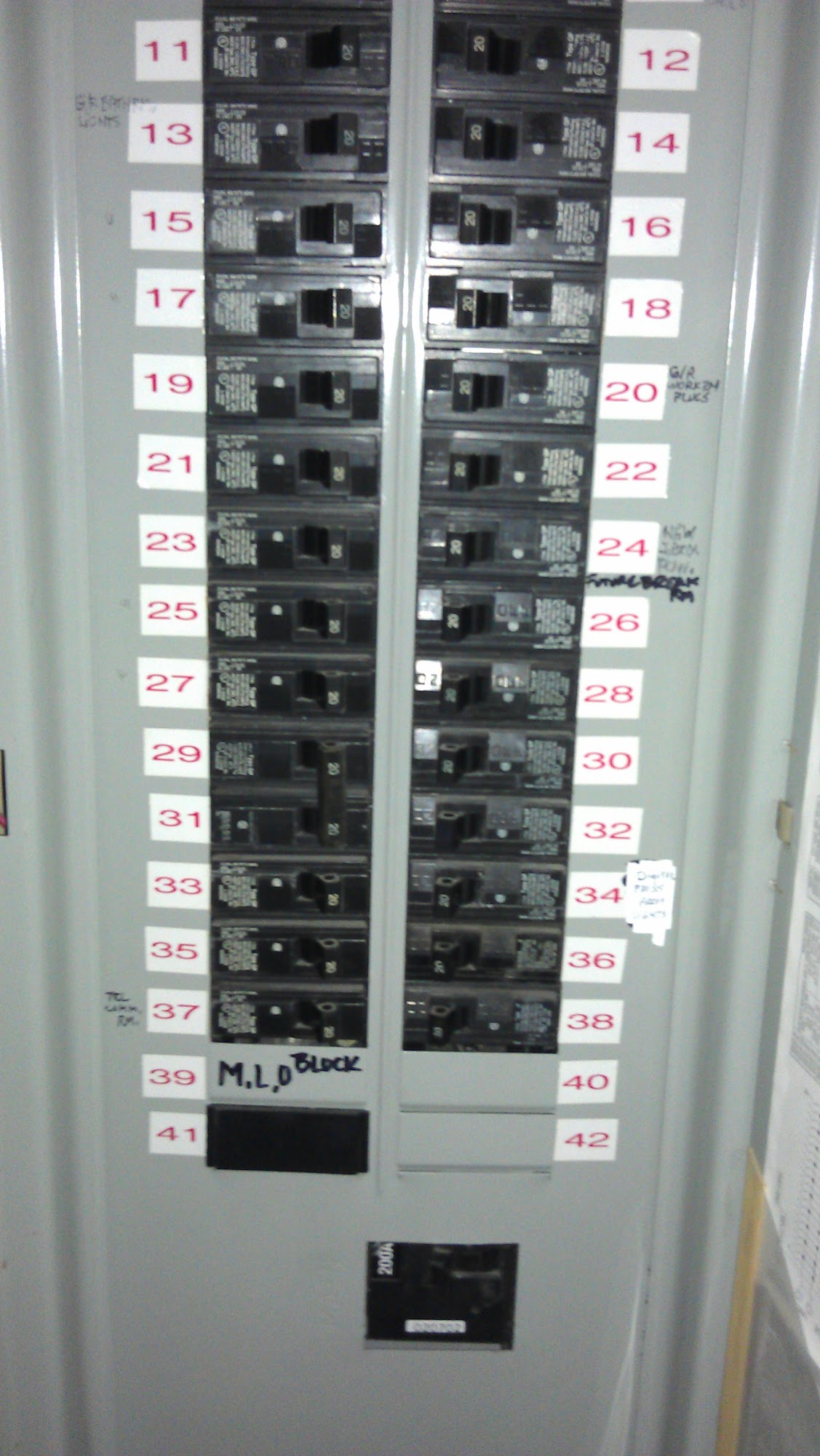 Bowyer-Chris-MCD, Inc.