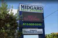 Midgard Self Storage