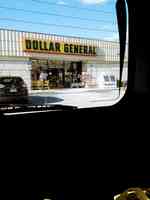 Dollar General