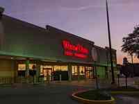 Winn-Dixie