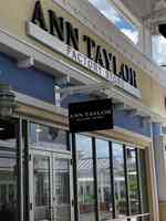 Ann Taylor Factory Store