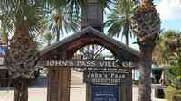 John's Pass