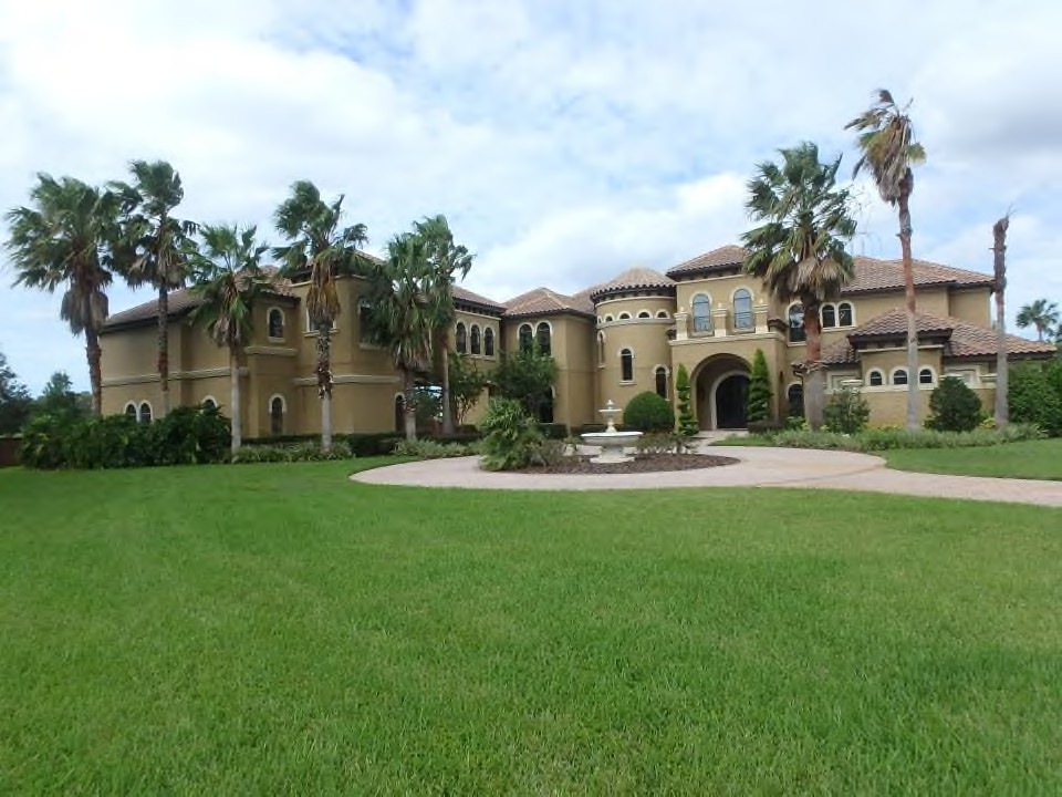 Prestige Property Inspection