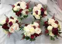 Garlands by Kirti - Indian Wedding Florist