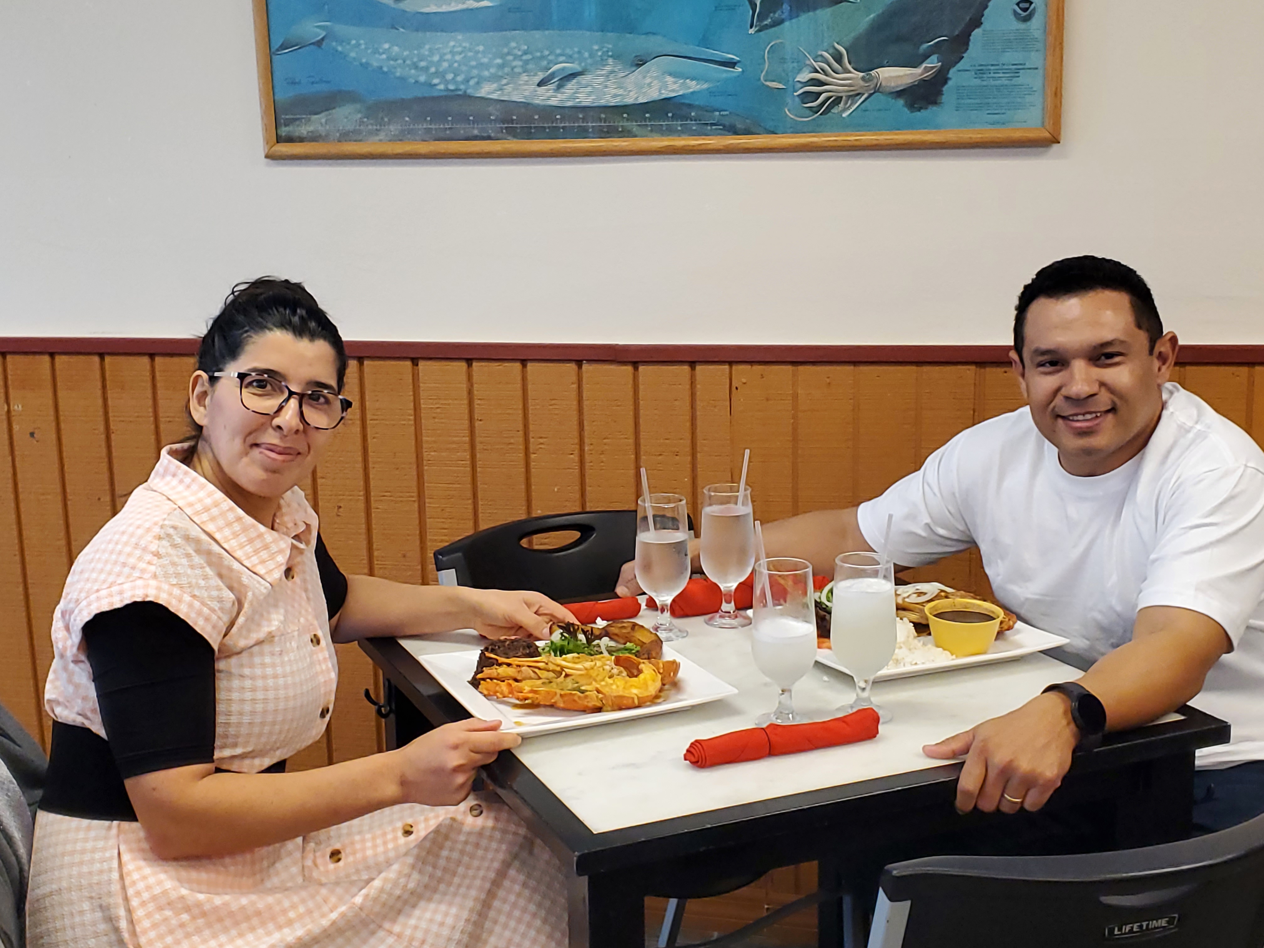 Photo credit: restaurantji