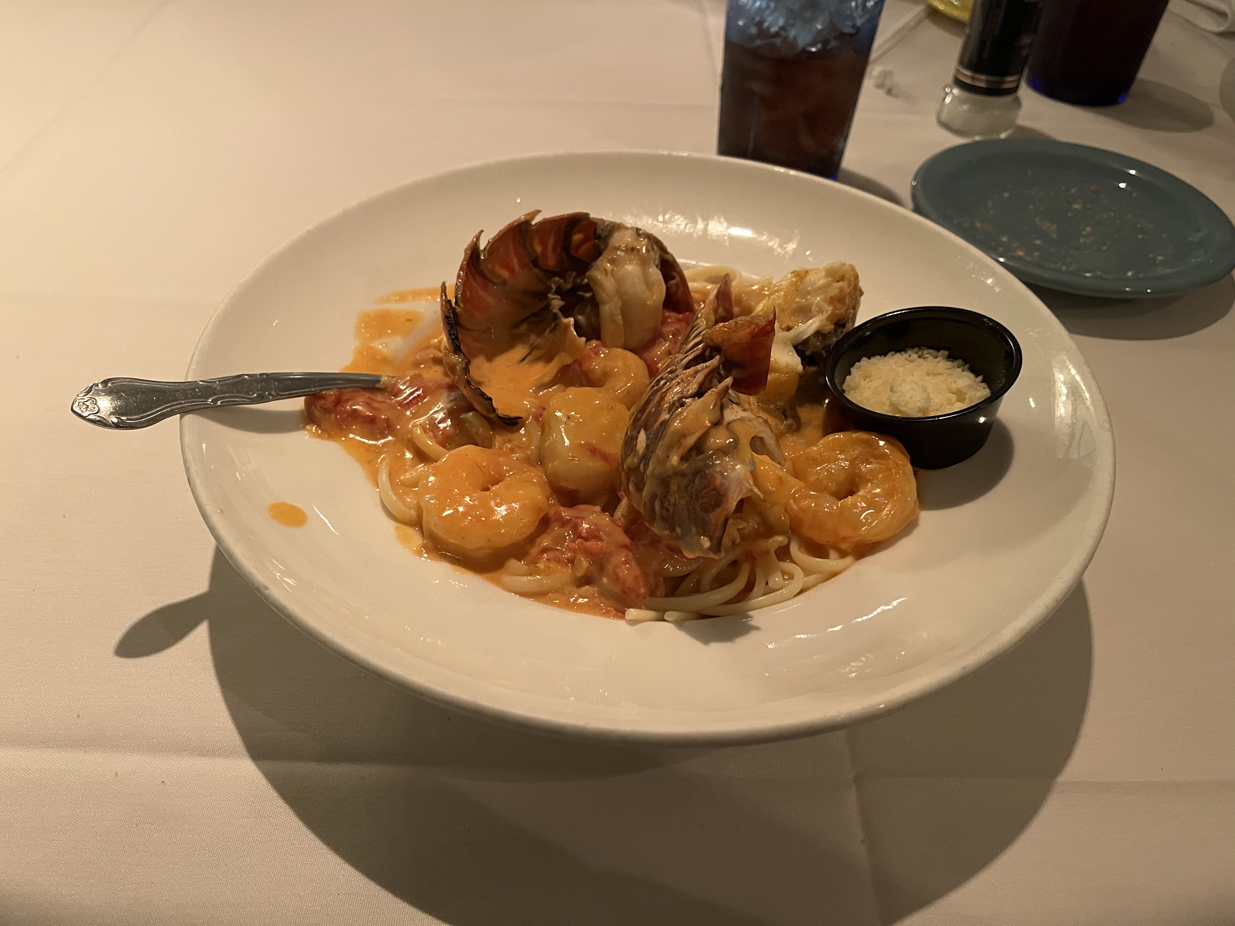 Photo credit: restaurantji