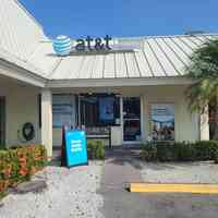 AT&T Store