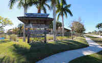 Marco Island Historical Museum