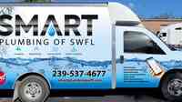 Smart Plumbing SWFL